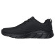 Shechers Bobs Flex Low - Cool Ease W